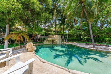 Welcome to your private island retreat on prestigious Plantation - photo 26