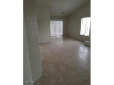 WHAT AN AMAZING HOME W/ RV OR BOAT PARKING ON SIDE OF HOUSE!