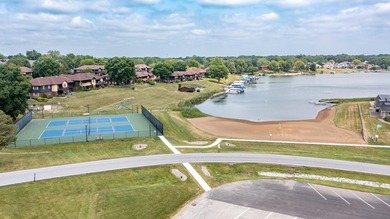 FISH BOAT GOLF AND VACATION AT HOME IN THIS 2 STORY TOWNHOUSE IN - photo 27