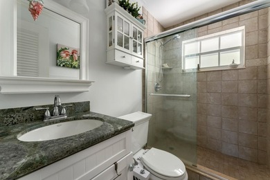 Welcome to your private island retreat on prestigious Plantation - photo 27