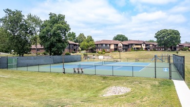 FISH BOAT GOLF AND VACATION AT HOME IN THIS 2 STORY TOWNHOUSE IN - photo 28