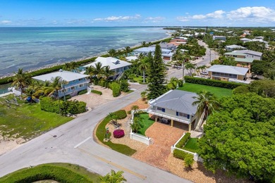 Welcome to your private island retreat on prestigious Plantation - photo 28