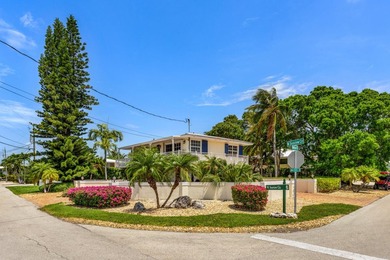 Welcome to your private island retreat on prestigious Plantation - photo 29