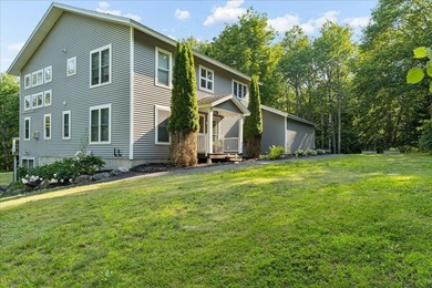 Discover refined coastal living in this beautifully renovated - photo 29