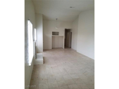 WHAT AN AMAZING HOME W/ RV OR BOAT PARKING ON SIDE OF HOUSE!