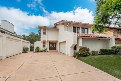 Private, peaceful and highly desirable ''Ben Johnson Fairway'' - photo 1
