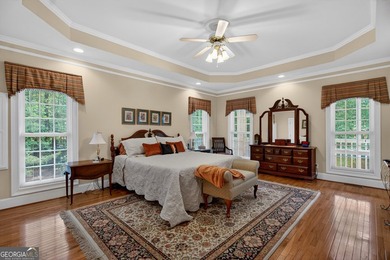 Tucked away on nearly 2 acres of privacy, 108 Saint Anthony - photo 31