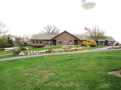 FISH BOAT GOLF AND VACATION AT HOME IN THIS 2 STORY TOWNHOUSE IN - photo 31