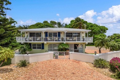 Welcome to your private island retreat on prestigious Plantation - photo 31