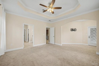Welcome to Treasure Isle Estates - NO HOA neighborhood in - photo 31