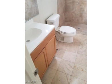 WHAT AN AMAZING HOME W/ RV OR BOAT PARKING ON SIDE OF HOUSE!