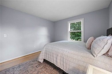 Welcome home to this beautiful 4-bedroom, 2.5-bath Colonial - photo 33