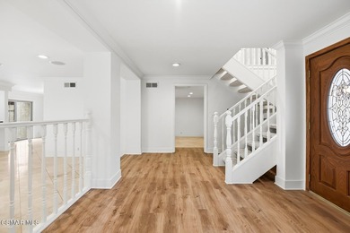 Private, peaceful and highly desirable ''Ben Johnson Fairway'' - photo 3