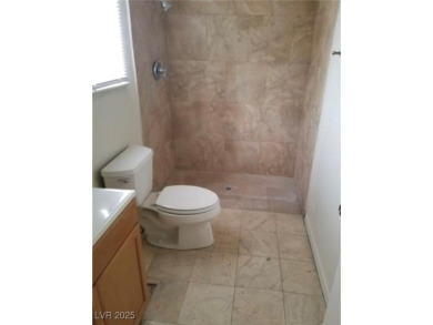 WHAT AN AMAZING HOME W/ RV OR BOAT PARKING ON SIDE OF HOUSE!