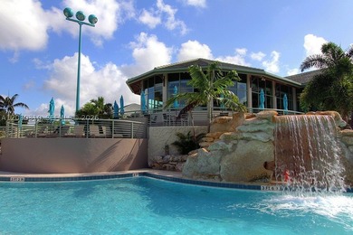 Welcome to Boca West Country Club, one of South Florida's - photo 33