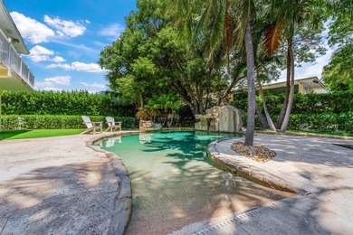 Welcome to your private island retreat on prestigious Plantation - photo 33