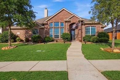 Single Owner (Since 2014) and Lake Views! Welcome to 1540 Great - photo 3