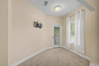 Welcome to Treasure Isle Estates - NO HOA neighborhood in - photo 33