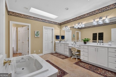 Tucked away on nearly 2 acres of privacy, 108 Saint Anthony - photo 34
