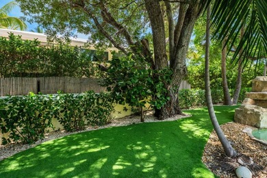 Welcome to your private island retreat on prestigious Plantation - photo 34