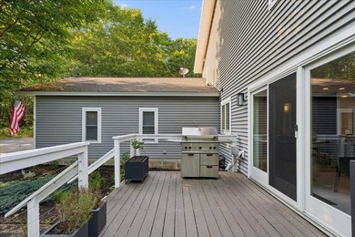 Discover refined coastal living in this beautifully renovated - photo 34