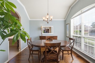 Single Owner (Since 2014) and Lake Views! Welcome to 1540 Great - photo 4
