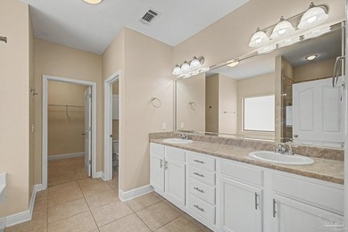 Welcome to Treasure Isle Estates - NO HOA neighborhood in - photo 34