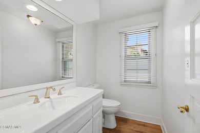 Private, peaceful and highly desirable ''Ben Johnson Fairway'' - photo 5