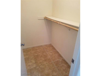 WHAT AN AMAZING HOME W/ RV OR BOAT PARKING ON SIDE OF HOUSE!