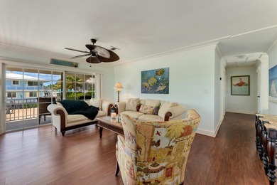 Welcome to your private island retreat on prestigious Plantation - photo 35