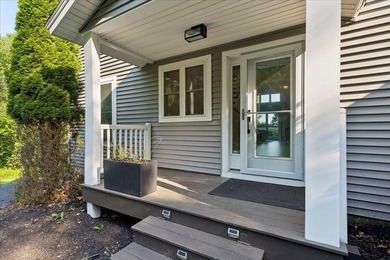 Discover refined coastal living in this beautifully renovated - photo 35
