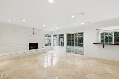 Private, peaceful and highly desirable ''Ben Johnson Fairway'' - photo 6