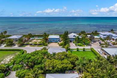 Welcome to your private island retreat on prestigious Plantation - photo 36