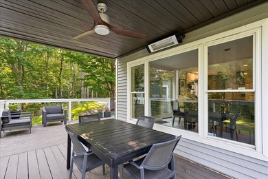 Discover refined coastal living in this beautifully renovated - photo 36