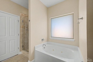 Welcome to Treasure Isle Estates - NO HOA neighborhood in - photo 36