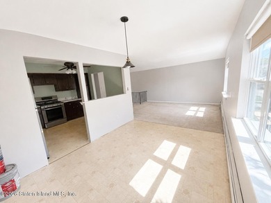 Large 22x40 two-family semi-attached home on a beautiful corner - photo 6