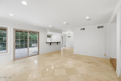 Private, peaceful and highly desirable ''Ben Johnson Fairway'' - photo 7
