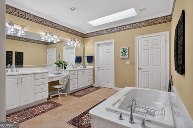 Tucked away on nearly 2 acres of privacy, 108 Saint Anthony - photo 37