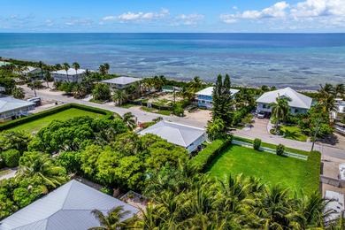 Welcome to your private island retreat on prestigious Plantation - photo 37