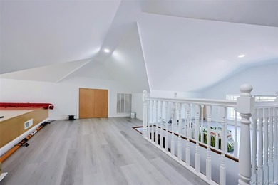 Welcome to this luxury detached two-family residence located in - photo 7