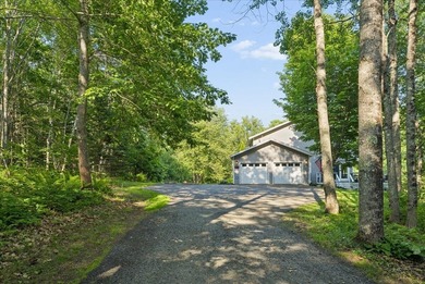 Discover refined coastal living in this beautifully renovated - photo 37