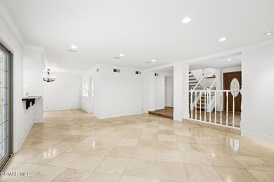 Private, peaceful and highly desirable ''Ben Johnson Fairway'' - photo 8