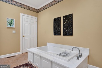 Tucked away on nearly 2 acres of privacy, 108 Saint Anthony - photo 38