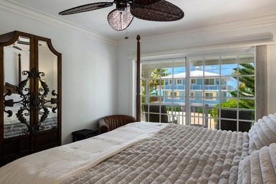 Welcome to your private island retreat on prestigious Plantation - photo 38