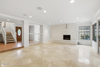 Private, peaceful and highly desirable ''Ben Johnson Fairway'' - photo 9
