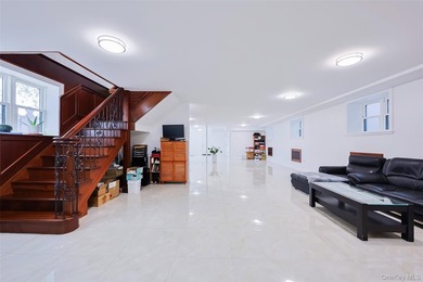 Welcome to this luxury detached two-family residence located in - photo 9