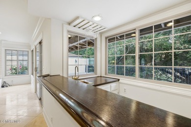Private, peaceful and highly desirable ''Ben Johnson Fairway'' - photo 10