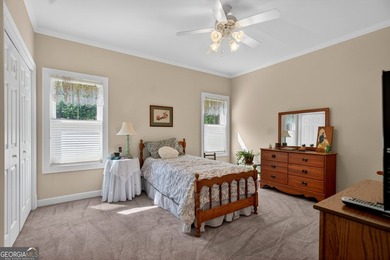 Tucked away on nearly 2 acres of privacy, 108 Saint Anthony - photo 40