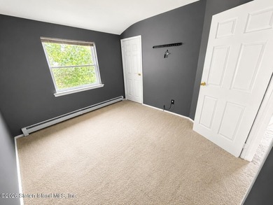 Large 22x40 two-family semi-attached home on a beautiful corner - photo 10