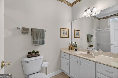 Tucked away on nearly 2 acres of privacy, 108 Saint Anthony - photo 41